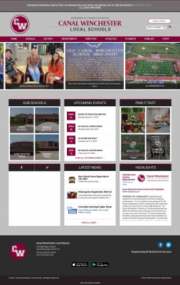 Student and Parent Portal User Guide for PowerSchool 12.x Student and Parent Portal User Guide for PowerSchool 12.x