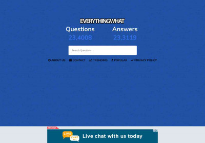 How do you add students to PowerSchool app? How do you add students to PowerSchool app?