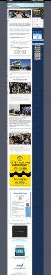 Parent Portal - West Haven Board of Education Parent Portal - West Haven Board of Education