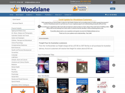 Book - 9781433819162 - Woodslane Book - 9781433819162 - Woodslane