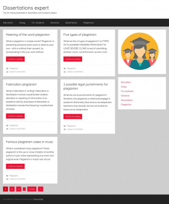 Powerschool management system,education - Dissertations expert Powerschool management system,education - Dissertations expert