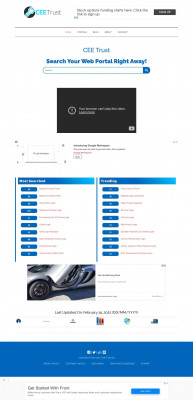 Henryfordconnect Email Login - Find Official Portal - CEE-Trust Henryfordconnect Email Login - Find Official Portal - CEE-Trust
