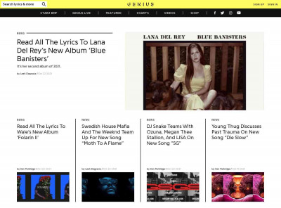 Zurk – Earn My Stripes Lyrics - Genius Zurk – Earn My Stripes Lyrics - Genius