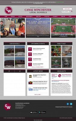 Student and Parent Portal User Guide for PowerSchool 12.x Student and Parent Portal User Guide for PowerSchool 12.x
