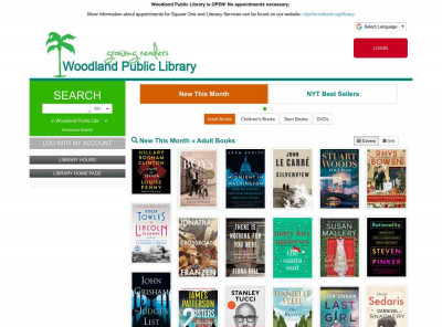 All my stripes : : a story for children with autism / - Woodland ... All my stripes : : a story for children with autism / - Woodland ...