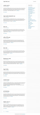 henryfordconnect outlook - Check Now 2021 henryfordconnect outlook - Check Now 2021