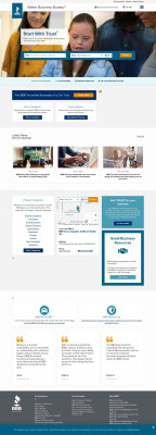 Digital Retirement Solutions | Better Business Bureau® ... Digital Retirement Solutions | Better Business Bureau® ...
