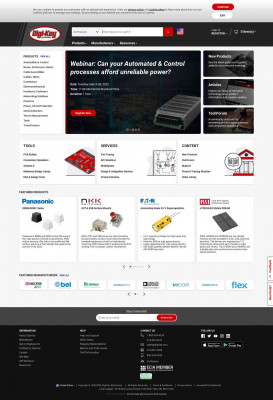 DRS401K Rectron USA | Discrete Semiconductor Products DRS401K Rectron USA | Discrete Semiconductor Products