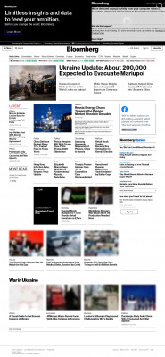 Digital Retirement Solutions Inc - Company Profile and News Digital Retirement Solutions Inc - Company Profile and News