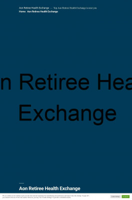 Mia Khalifa Reason For Retirement - Aon Retiree Health ... Mia Khalifa Reason For Retirement - Aon Retiree Health ...