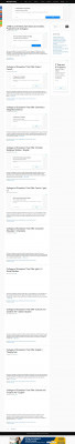 Drs401k Portal Login Page - MoreSchooling Drs401k Portal Login Page - MoreSchooling