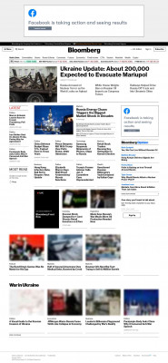 Digital Retirement Solutions Inc - Company Profile and News Digital Retirement Solutions Inc - Company Profile and News