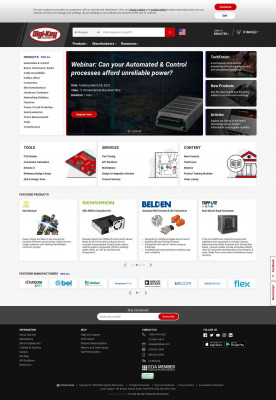 DRS401K Rectron USA | Discrete Semiconductor Products DRS401K Rectron USA | Discrete Semiconductor Products
