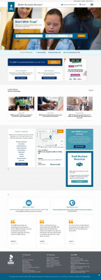 Digital Retirement Solutions | Better Business Bureau® Profile Digital Retirement Solutions | Better Business Bureau® Profile