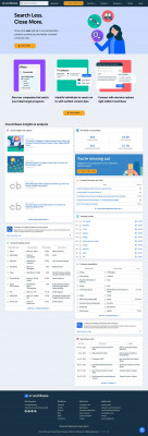 DRS - Crunchbase Company Profile & Funding DRS - Crunchbase Company Profile & Funding