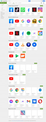 Aerotek Job Search & Career Management - Google Play Aerotek Job Search & Career Management - Google Play