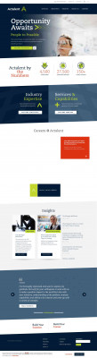 Actalent Engineering & Sciences Services - Actalentservices ... Actalent Engineering & Sciences Services - Actalentservices ...