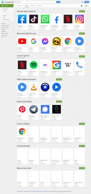 Aerotek Job Search & Career Management - Apps on Google ... Aerotek Job Search & Career Management - Apps on Google ...