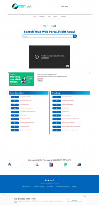 Aerotek Portal W2 - Find Official Portal - CEE-Trust Aerotek Portal W2 - Find Official Portal - CEE-Trust