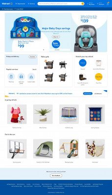 Bill Pay - Walmart.com Bill Pay - Walmart.com