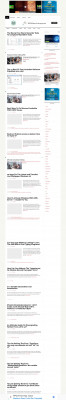 Paperlesspay Talx Com Allegis Login Aerotek Paperlesspay Talx Com Allegis Login Aerotek