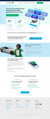 Contact Bridgecrest Customer Service | DriveTime Contact Bridgecrest Customer Service | DriveTime