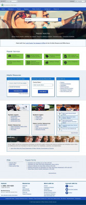 e-Title Certified Lienholders* - Texas Department of Motor ... e-Title Certified Lienholders* - Texas Department of Motor ...