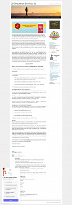 Loss Payee and Lienholder addresses and contact ... Loss Payee and Lienholder addresses and contact ...