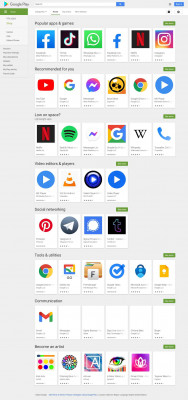 Aerotek Job Search & Career Management - Google Play 앱 Aerotek Job Search & Career Management - Google Play 앱