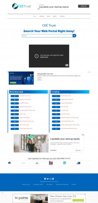 Aerotek Portal W2 - Find Official Portal - CEE-Trust Aerotek Portal W2 - Find Official Portal - CEE-Trust