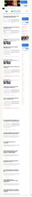 Paperlesspay Talx Com Allegis Login Aerotek Paperlesspay Talx Com Allegis Login Aerotek