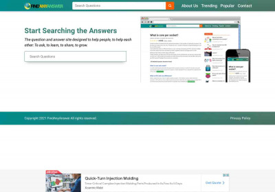 How much does aerotek take from your pay? - FindAnyAnswer ... How much does aerotek take from your pay? - FindAnyAnswer ...