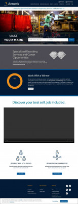 Payroll - Aerotek.com Payroll - Aerotek.com