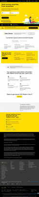 Biller Look Up | Western Union Biller Look Up | Western Union