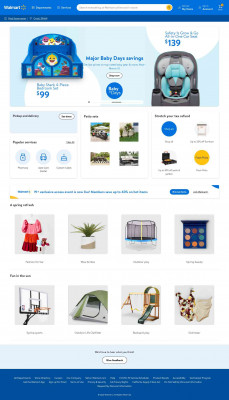 Bill Pay - Walmart.com Bill Pay - Walmart.com