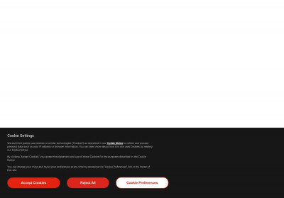 How to Pay Bills Online | MoneyGram US How to Pay Bills Online | MoneyGram US