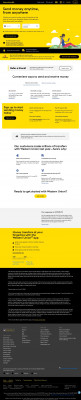 Biller Look Up | Western Union Biller Look Up | Western Union