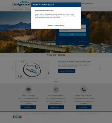 Bridgecrest.com: Make a Payment & Customer Service Bridgecrest.com: Make a Payment & Customer Service