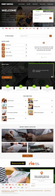 Pay Your Bridgecrest bill here - Money Services Pay Your Bridgecrest bill here - Money Services