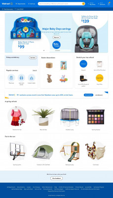 Bill Pay - Walmart.com Bill Pay - Walmart.com
