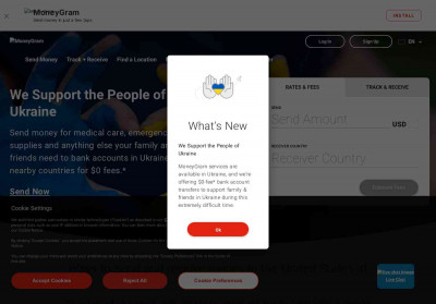How to Pay Bills Online | MoneyGram US How to Pay Bills Online | MoneyGram US
