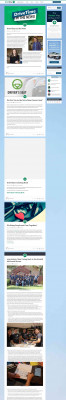 DriveTime Current Customer FAQs & Tips DriveTime Current Customer FAQs & Tips