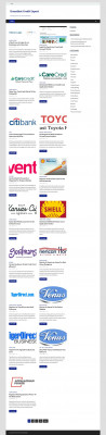 Login At DriveTime To Make Automatic Payment - dressthat Login At DriveTime To Make Automatic Payment - dressthat