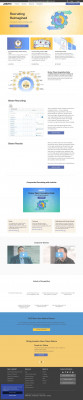 Northcentral University Careers - Jobvite Northcentral University Careers - Jobvite