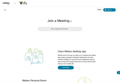 https://ncu-edu.webex.com/ https://ncu-edu.webex.com/