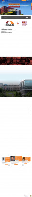 NorthCap University - Most Trusted Private University, Gurugram NorthCap University - Most Trusted Private University, Gurugram