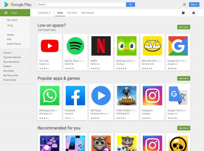Zalo - Video Call - Apps on Google Play Zalo - Video Call - Apps on Google Play
