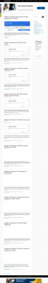 Www Ncu Edu Student Portal Login Page - MoreSchooling Www Ncu Edu Student Portal Login Page - MoreSchooling