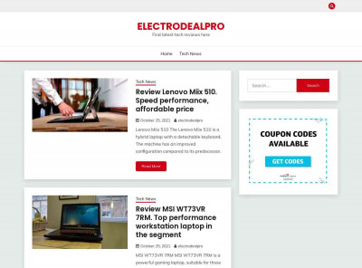 How to log in, log out of Zalo on the computer (Zalo web & PC) How to log in, log out of Zalo on the computer (Zalo web & PC)