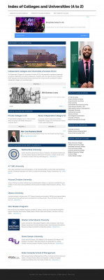 NCU Learner Portal Login | Northcentral University Login via ... NCU Learner Portal Login | Northcentral University Login via ...